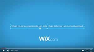 wix.com