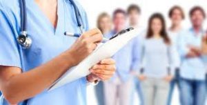 criação de sites para clínicas em geral