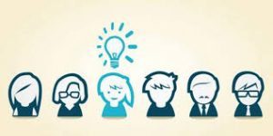 criação de sites para empreendedores online