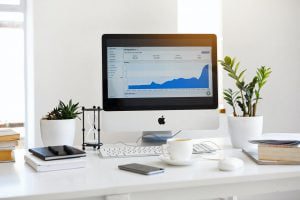ações de marketing digital
