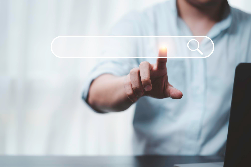 otimizar WordPress para SEO