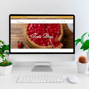 E-commerce de alimentos