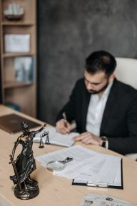 quanto custa um site para advogado