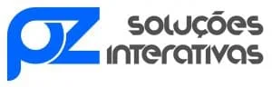 PZ Soluções Interativas - Criação de site eficiente