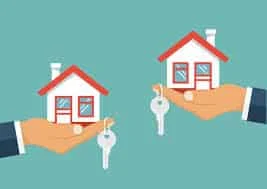 criação de sites modernos para imobiliárias