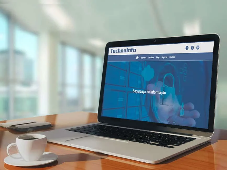 TechnoInfoBR