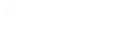 logopz_ok_bco_horiz-peq