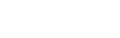 logopz_ok_bco_horiz-peq